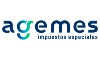 Agemes Consultores S.L.P.